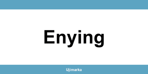 Allianz Biztosító Enying ügyfélszolgálat