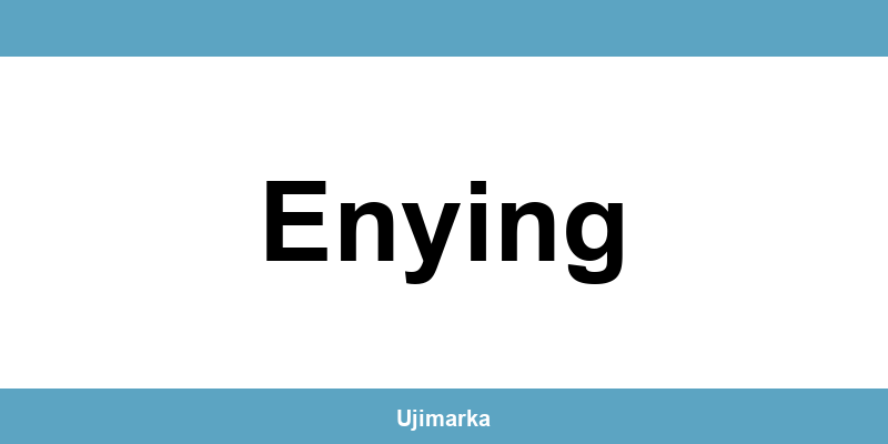 Allianz Biztosító Enying ügyfélszolgálat