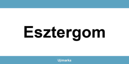 Allianz Biztosító Esztergom ügyfélszolgálat