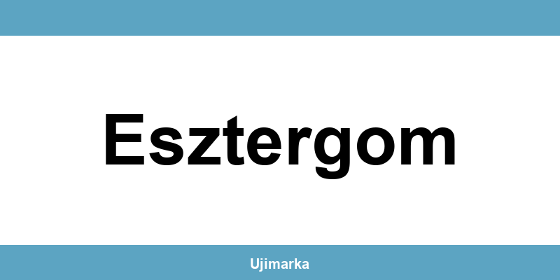 Allianz Biztosító Esztergom ügyfélszolgálat