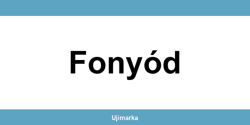 Allianz Biztosító Fonyód ügyfélszolgálat