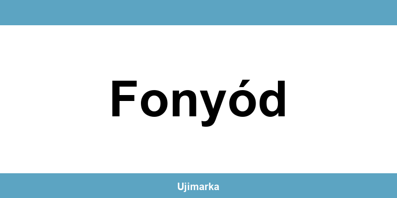 Allianz Biztosító Fonyód ügyfélszolgálat