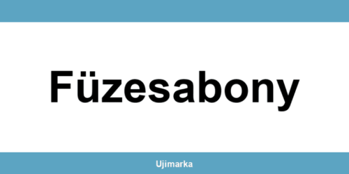 Allianz Biztosító Füzesabony ügyfélszolgálat