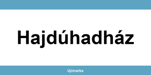 Allianz Biztosító Hajdúhadház ügyfélszolgálat