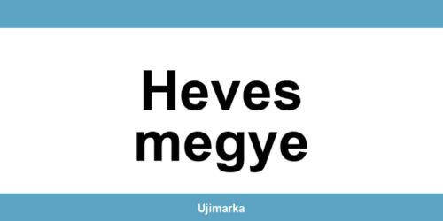 Allianz Biztosító Heves megye ügyfélszolgálat