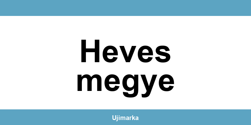 Allianz Biztosító Heves megye ügyfélszolgálat