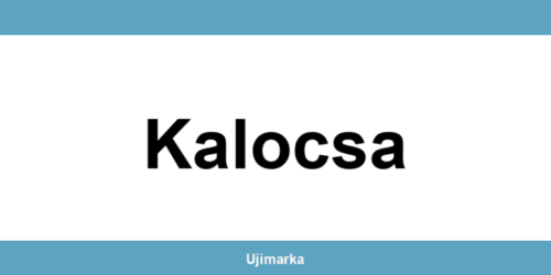 Allianz Biztosító Kalocsa ügyfélszolgálat