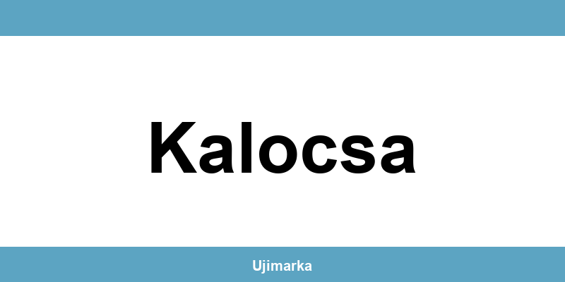 Allianz Biztosító Kalocsa ügyfélszolgálat