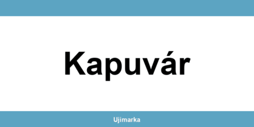 Allianz Biztosító Kapuvár ügyfélszolgálat