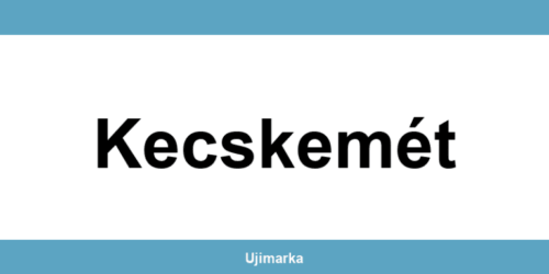 Allianz Biztosító Kecskemét ügyfélszolgálat