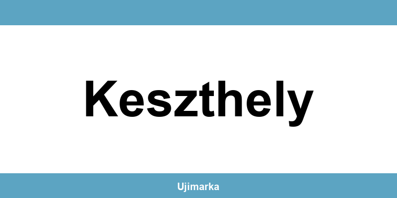 Allianz Biztosító Keszthely ügyfélszolgálat