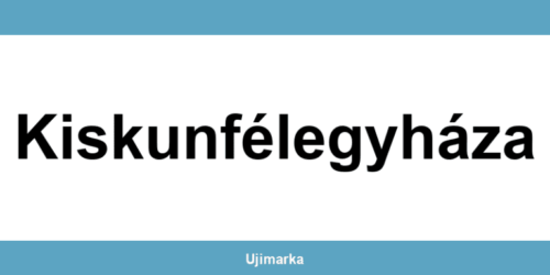 Allianz Biztosító Kiskunfélegyháza ügyfélszolgálat