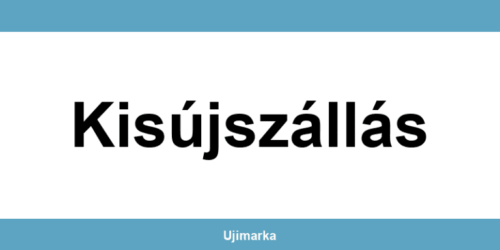 Allianz Biztosító Kisújszállás ügyfélszolgálat