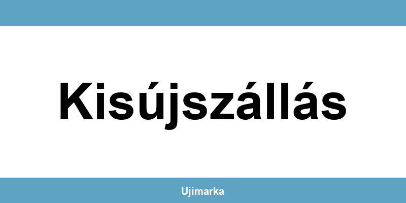Allianz Biztosító Kisújszállás ügyfélszolgálat