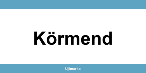 Allianz Biztosító Körmend ügyfélszolgálat