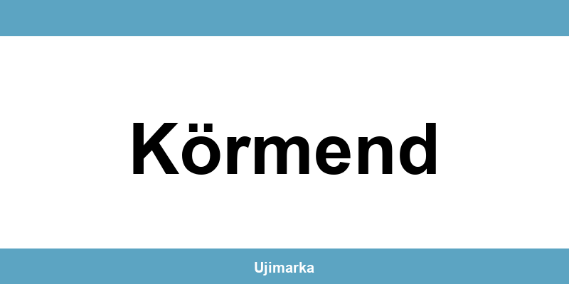 Allianz Biztosító Körmend ügyfélszolgálat