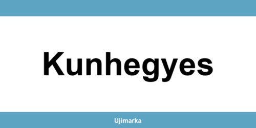 Allianz Biztosító Kunhegyes ügyfélszolgálat