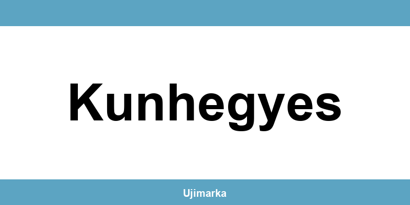 Allianz Biztosító Kunhegyes ügyfélszolgálat