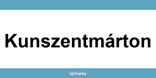 Allianz Biztosító Kunszentmárton ügyfélszolgálat