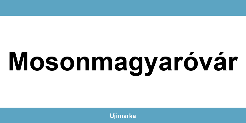 Allianz Biztosító Mosonmagyaróvár ügyfélszolgálat