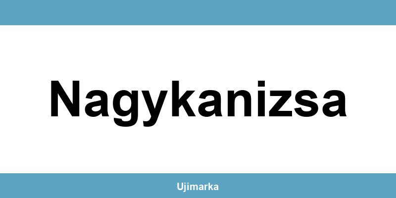 Allianz Biztosító Nagykanizsa ügyfélszolgálat