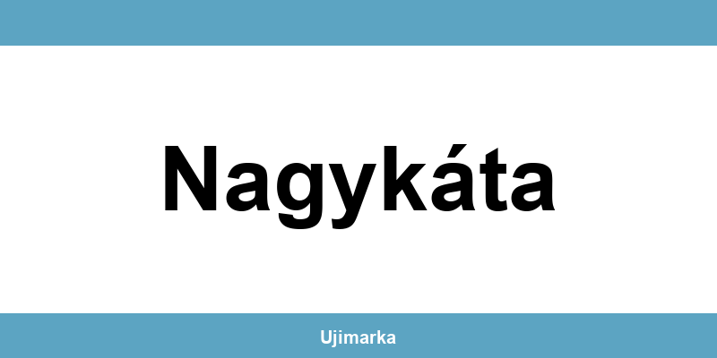 Allianz Biztosító Nagykáta ügyfélszolgálat