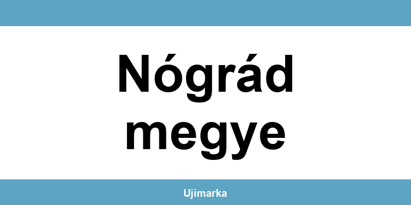 Allianz Biztosító Nógrád megye ügyfélszolgálat