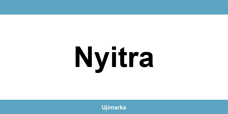 Allianz Biztosító Nyitra ügyfélszolgálat