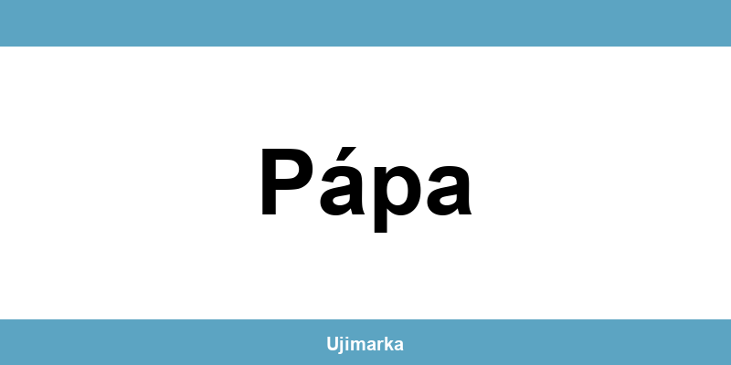 Allianz Biztosító Pápa ügyfélszolgálat