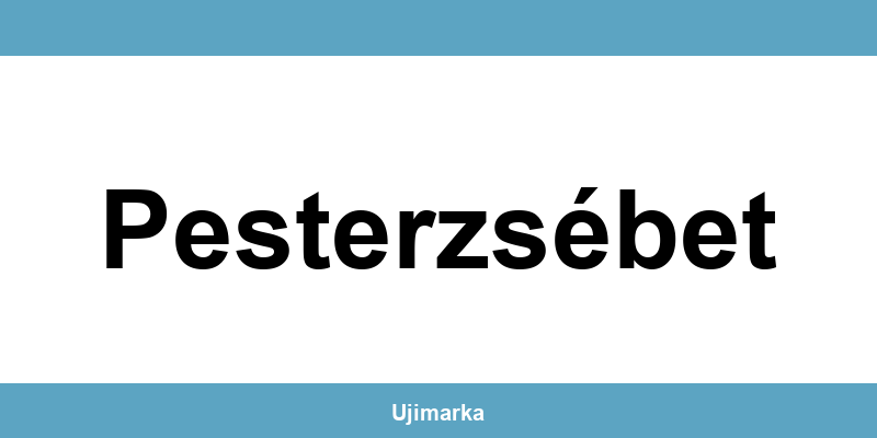 Allianz Biztosító Pesterzsébet ügyfélszolgálat