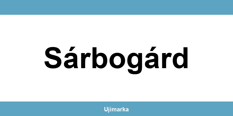 Allianz Biztosító Sárbogárd ügyfélszolgálat
