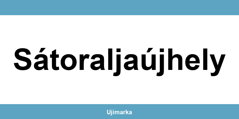 Allianz Biztosító Sátoraljaújhely ügyfélszolgálat