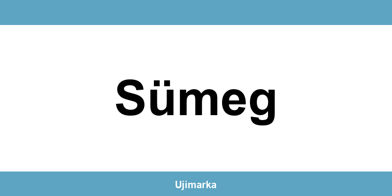 Allianz Biztosító Sümeg ügyfélszolgálat