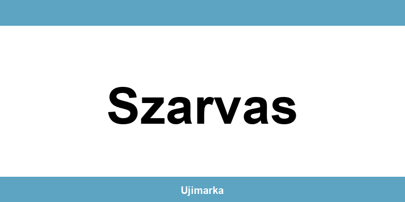 Allianz Biztosító Szarvas ügyfélszolgálat