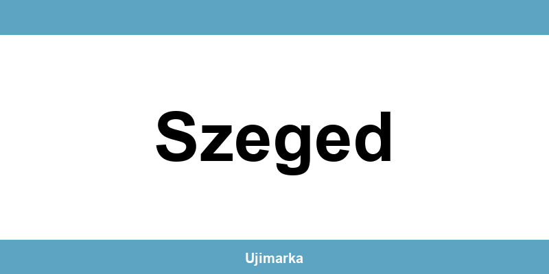 Allianz Biztosító Szeged ügyfélszolgálat