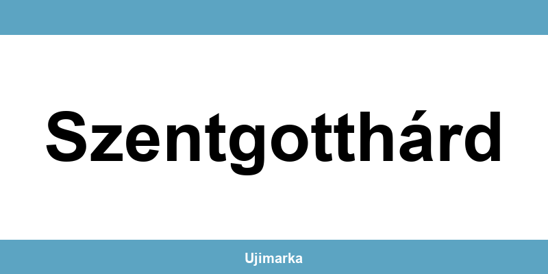 Allianz Biztosító Szentgotthárd ügyfélszolgálat