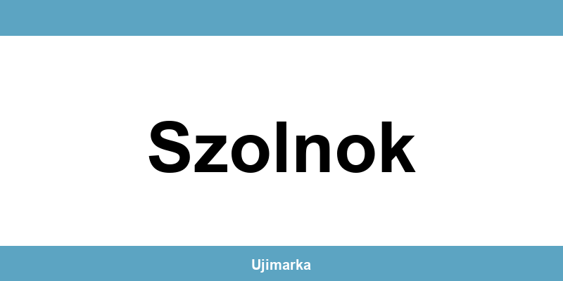 Allianz Biztosító Szolnok ügyfélszolgálat