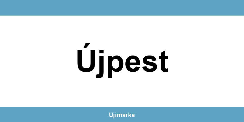 Allianz Biztosító Újpest ügyfélszolgálat