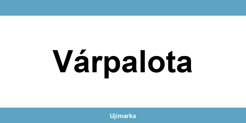 Allianz Biztosító Várpalota ügyfélszolgálat