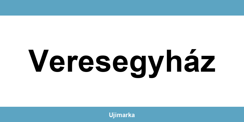 Allianz Biztosító Veresegyház ügyfélszolgálat