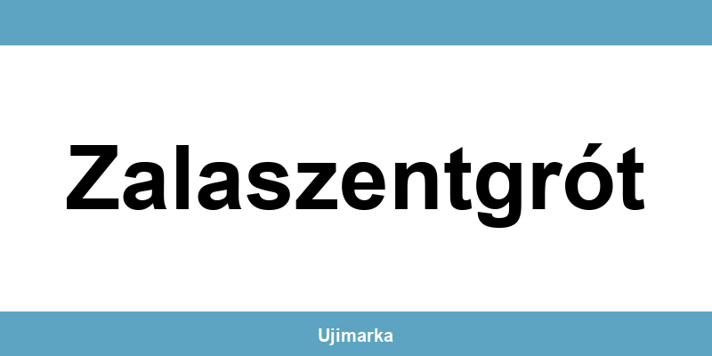 Allianz Biztosító Zalaszentgrót ügyfélszolgálat